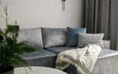 Туры в отель EvroUjut 2-komn v novom dome i rajone Apartments Туры в отель EvroUjut 2-komn v novom dome i rajone Apartments
