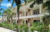 Туры в отель Elephant Beach Club & Resort Samui Туры в отель Elephant Beach Club & Resort Samui