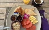 Туры в отель Elephant Beach Club & Resort Samui Туры в отель Elephant Beach Club & Resort Samui