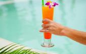 Туры в отель Elephant Beach Club & Resort Samui Туры в отель Elephant Beach Club & Resort Samui