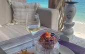 Туры в отель Elephant Beach Club & Resort Samui Туры в отель Elephant Beach Club & Resort Samui
