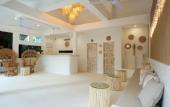 Туры в отель Elephant Beach Club & Resort Samui Туры в отель Elephant Beach Club & Resort Samui