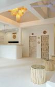 Туры в отель Elephant Beach Club & Resort Samui Туры в отель Elephant Beach Club & Resort Samui