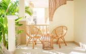 Туры в отель Elephant Beach Club & Resort Samui Туры в отель Elephant Beach Club & Resort Samui