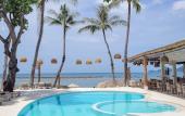 Туры в отель Elephant Beach Club & Resort Samui Туры в отель Elephant Beach Club & Resort Samui