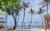 Туры в отель Elephant Beach Club & Resort Samui Туры в отель Elephant Beach Club & Resort Samui