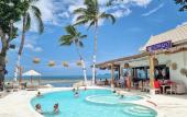 Туры в отель Elephant Beach Club & Resort Samui Туры в отель Elephant Beach Club & Resort Samui