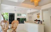 Туры в отель Elephant Beach Club & Resort Samui Туры в отель Elephant Beach Club & Resort Samui