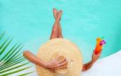 Туры в отель Elephant Beach Club & Resort Samui Туры в отель Elephant Beach Club & Resort Samui