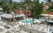 Туры в отель Elephant Beach Club & Resort Samui Туры в отель Elephant Beach Club & Resort Samui