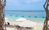Туры в отель Elephant Beach Club & Resort Samui Туры в отель Elephant Beach Club & Resort Samui