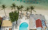 Туры в отель Elephant Beach Club & Resort Samui Туры в отель Elephant Beach Club & Resort Samui