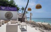 Туры в отель Elephant Beach Club & Resort Samui Туры в отель Elephant Beach Club & Resort Samui