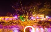 Туры в отель Elephant Beach Club & Resort Samui Туры в отель Elephant Beach Club & Resort Samui
