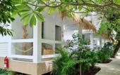 Туры в отель Elephant Beach Club & Resort Samui Туры в отель Elephant Beach Club & Resort Samui