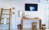Туры в отель Elephant Beach Club & Resort Samui Туры в отель Elephant Beach Club & Resort Samui