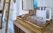Туры в отель Elephant Beach Club & Resort Samui Туры в отель Elephant Beach Club & Resort Samui