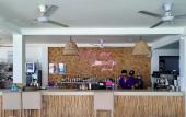 Туры в отель Elephant Beach Club & Resort Samui Туры в отель Elephant Beach Club & Resort Samui