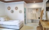 Туры в отель Elephant Beach Club & Resort Samui Туры в отель Elephant Beach Club & Resort Samui