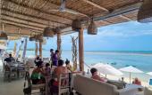 Туры в отель Elephant Beach Club & Resort Samui Туры в отель Elephant Beach Club & Resort Samui