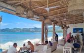 Туры в отель Elephant Beach Club & Resort Samui Туры в отель Elephant Beach Club & Resort Samui
