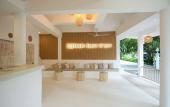 Туры в отель Elephant Beach Club & Resort Samui Туры в отель Elephant Beach Club & Resort Samui