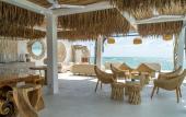 Туры в отель Elephant Beach Club & Resort Samui Туры в отель Elephant Beach Club & Resort Samui
