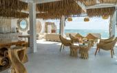 Туры в отель Elephant Beach Club & Resort Samui Туры в отель Elephant Beach Club & Resort Samui