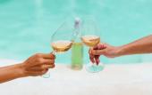 Туры в отель Elephant Beach Club & Resort Samui Туры в отель Elephant Beach Club & Resort Samui