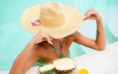 Туры в отель Elephant Beach Club & Resort Samui Туры в отель Elephant Beach Club & Resort Samui