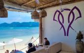 Туры в отель Elephant Beach Club & Resort Samui Туры в отель Elephant Beach Club & Resort Samui