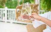 Туры в отель Elephant Beach Club & Resort Samui Туры в отель Elephant Beach Club & Resort Samui