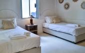 Туры в отель Elephant Beach Club & Resort Samui Туры в отель Elephant Beach Club & Resort Samui