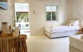 Туры в отель Elephant Beach Club & Resort Samui Туры в отель Elephant Beach Club & Resort Samui