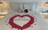 Туры в отель Elephant Beach Club & Resort Samui Туры в отель Elephant Beach Club & Resort Samui