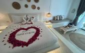 Туры в отель Elephant Beach Club & Resort Samui Туры в отель Elephant Beach Club & Resort Samui