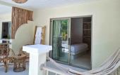 Туры в отель Elephant Beach Club & Resort Samui Туры в отель Elephant Beach Club & Resort Samui