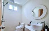 Туры в отель Elephant Beach Club & Resort Samui Туры в отель Elephant Beach Club & Resort Samui