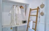 Туры в отель Elephant Beach Club & Resort Samui Туры в отель Elephant Beach Club & Resort Samui