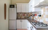 Туры в отель 1912 U Letnego Sada Apartment Туры в отель 1912 U Letnego Sada Apartment