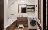 Туры в отель 1912 U Letnego Sada Apartment Туры в отель 1912 U Letnego Sada Apartment