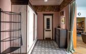Туры в отель 1912 U Letnego Sada Apartment Туры в отель 1912 U Letnego Sada Apartment