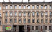 Туры в отель 1912 U Letnego Sada Apartment Туры в отель 1912 U Letnego Sada Apartment