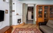 Туры в отель 1912 U Letnego Sada Apartment Туры в отель 1912 U Letnego Sada Apartment