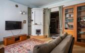 Туры в отель 1912 U Letnego Sada Apartment Туры в отель 1912 U Letnego Sada Apartment