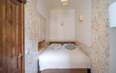 Туры в отель 1912 U Letnego Sada Apartment Туры в отель 1912 U Letnego Sada Apartment