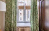 Туры в отель 1912 U Letnego Sada Apartment Туры в отель 1912 U Letnego Sada Apartment