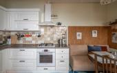 Туры в отель 1912 U Letnego Sada Apartment Туры в отель 1912 U Letnego Sada Apartment