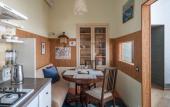 Туры в отель 1912 U Letnego Sada Apartment Туры в отель 1912 U Letnego Sada Apartment