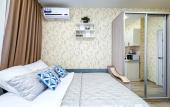 Туры в отель Na Kotanova 2 Flat Туры в отель Na Kotanova 2 Flat